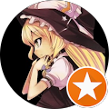 Avatar de Anne-Sophie.l