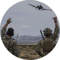 Dynamic Defense Solutions - Kenai, Alaska