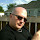 Russell Harper's profile photo