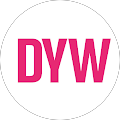 Launch Digital | Web Design & Marketing Agency - Ayr