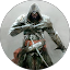 HSBSven profile picture