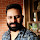 AjeethKumar's profile photo