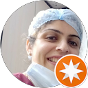 Dr Priyanka chirag Panchal's profile image