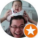 user_profile