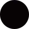 Avatar de Alpha.h