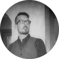 Avatar de Grégory.O