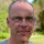 Mats Hansson's profile photo