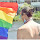 rei...@gmail.com's profile photo