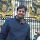 sivaram reddy's profile photo