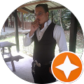 Avatar de José.n