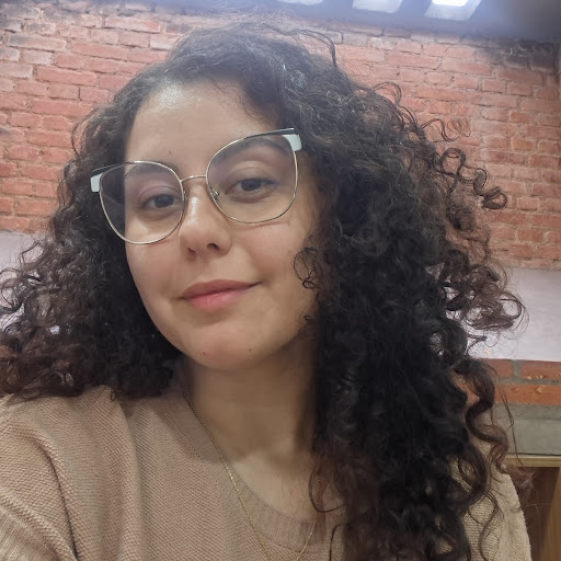 Ana Cardoso Fisioterapia e Pilates Mooca — foto 3
