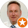 genesezeichen physiotherapie massage - Villach