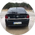Avatar de Стас.