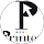 D A profile picture