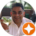 Satyan Kotecha