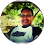 Esron Panjaitan