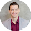 EDGAR Solutions - SEC Filing Service - Jacksonville, Florida