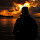 adrian's profile photo