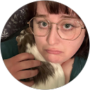 Lily Brady's profile image