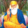 harpal...@gmail.com's profile photo