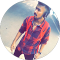 Viraj Gawade