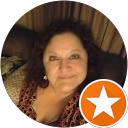 ruth weiler's profile image