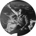Avatar de Bastien.a