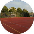 Amorbach Rathaus - Amorbach