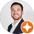 reviewer image