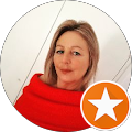 Avatar de Corinne.e