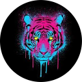 Avatar de Magg.