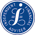 Foxgrove Associates Bromley - Bromley