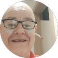 Kieran S. Cox Barrister & Solicitor - Mount Evelyn, Victoria