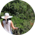 Avatar de Eugenie.a