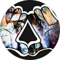 Avatar de TONY.U