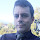 Mats Kirknes's profile photo