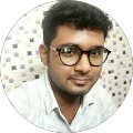 Jacky Khan