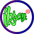 Avatar de Iksay.