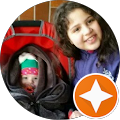 Avatar de Ivo.a