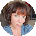 Avatar de Ophélie.o