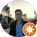 Avatar de Minh.o