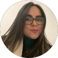 Avatar de Daniela.i