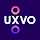 uxvoa...@gmail.com's profile photo