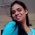 sangeeta lal's profile photo