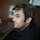 Shifa-ul-Haq Malik's profile photo