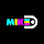 Mike D's profile photo