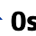 osy...@gmail.com's profile photo