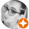 Avatar de Elisa.e