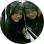 nur hasanah