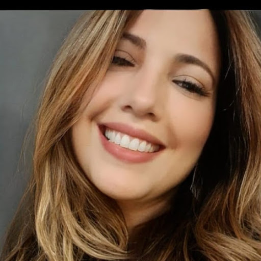 Clínica de estética Marília Ferrari e Pilates em São Mateus - SP Drenagem linfática e Limpeza de Pele — foto 5